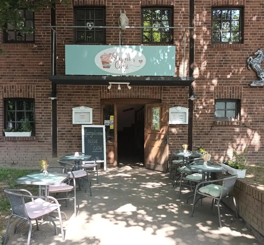 Stephi`s Café_Elsdorf_slider_image_1