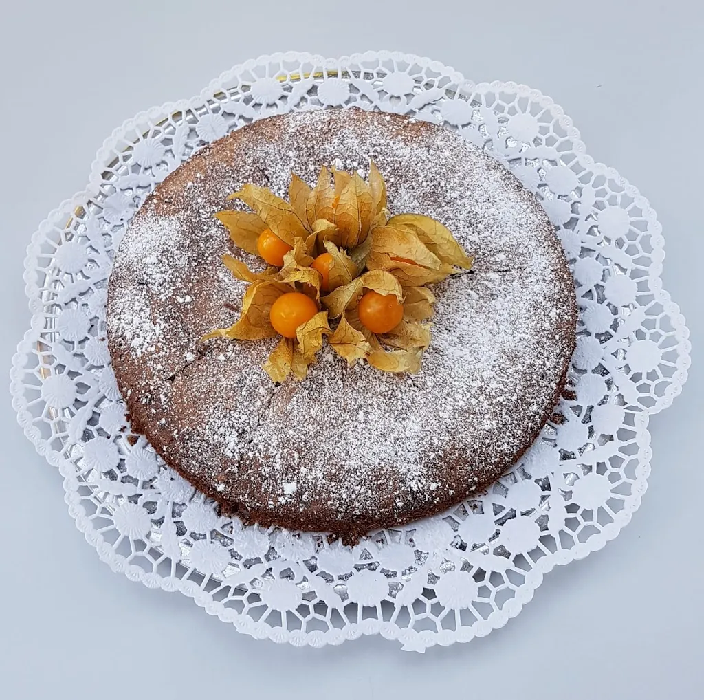 Stephi`s Café_Elsdorf_slider_image_2