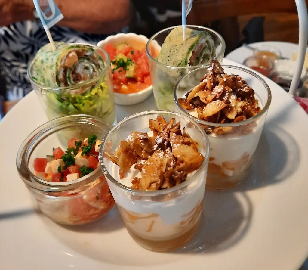 Stephi`s Café_Elsdorf_slider_image_3