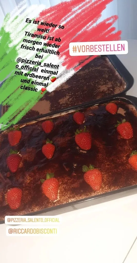 Menu_Pizzeria Salento da Riccardo_Elsdorf_immagine_3