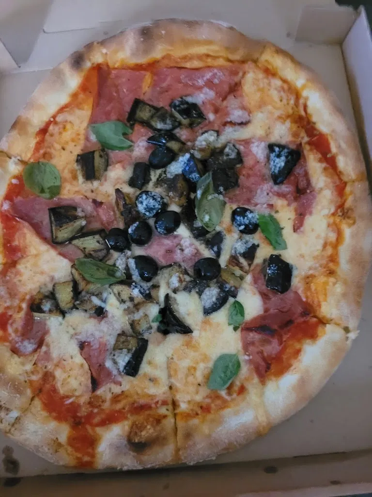 Menu_Pizzeria Salento da Riccardo_Elsdorf_immagine_5