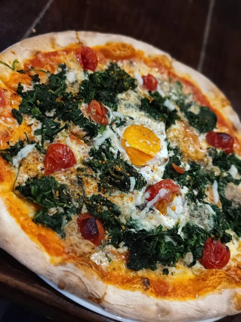 Menu_Pizzeria Salento da Riccardo_Elsdorf_immagine_7