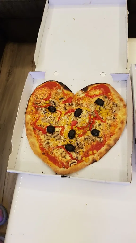 Menu_Pizzeria Salento da Riccardo_Elsdorf_immagine_8