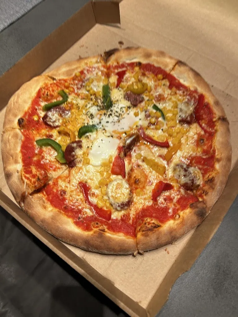 Menu_Pizzeria Salento da Riccardo_Elsdorf_immagine_9