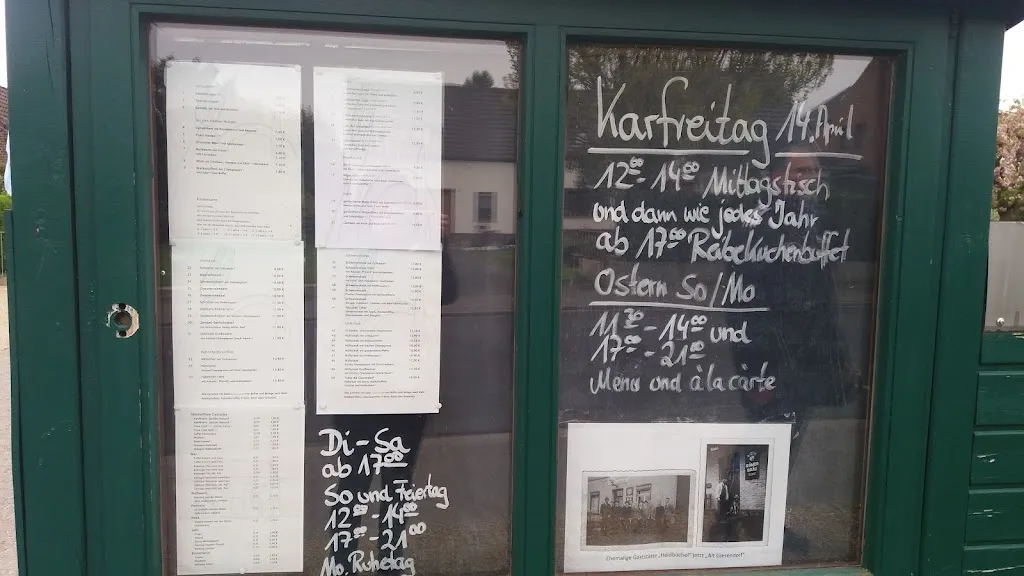 Menu_Gaststätte Alt Giesendorf_Elsdorf_image_1