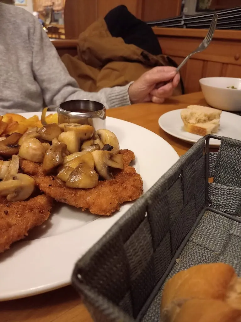 Menu_Gaststätte Alt Giesendorf_Elsdorf_image_2