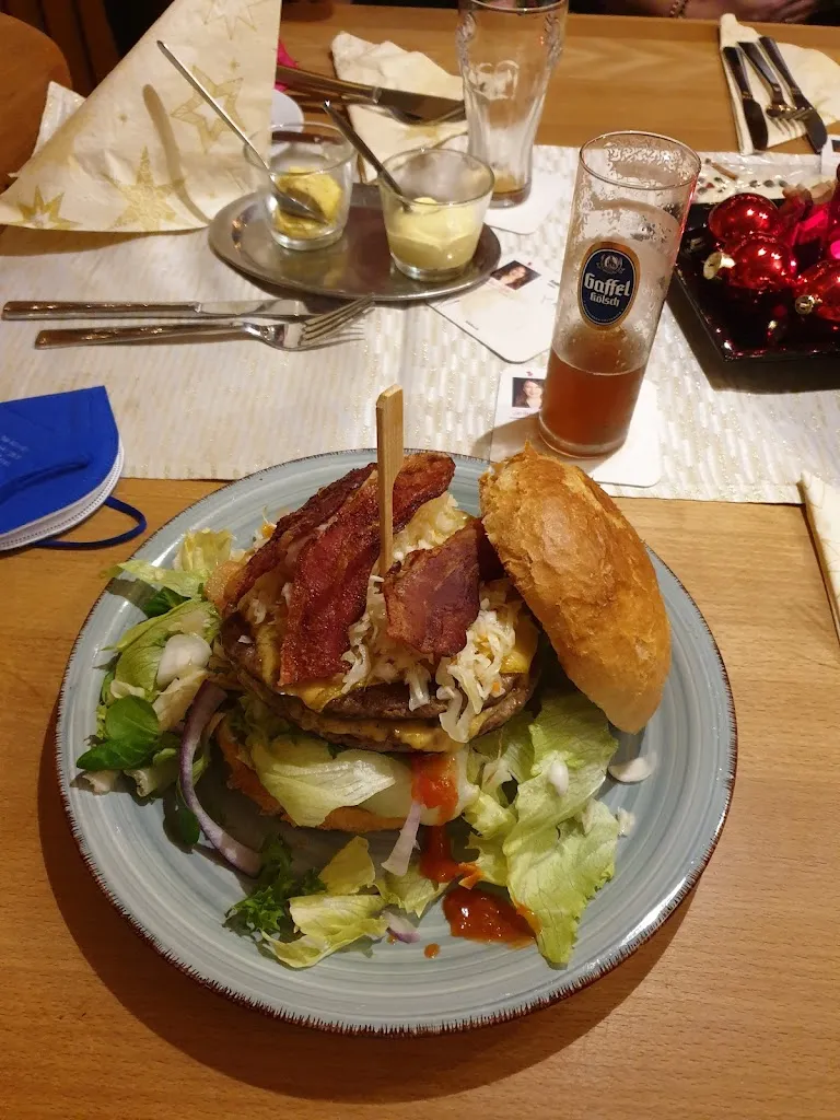 Menu_Gaststätte Alt Giesendorf_Elsdorf_image_3