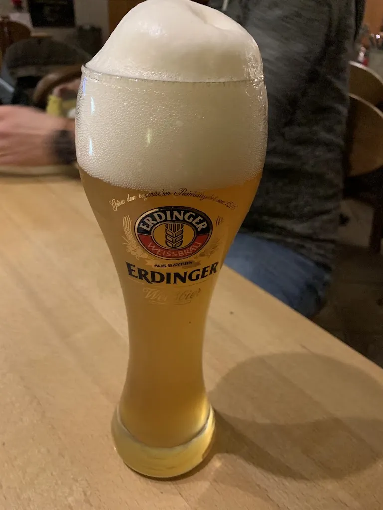 Menu_Gaststätte Alt Giesendorf_Elsdorf_image_4