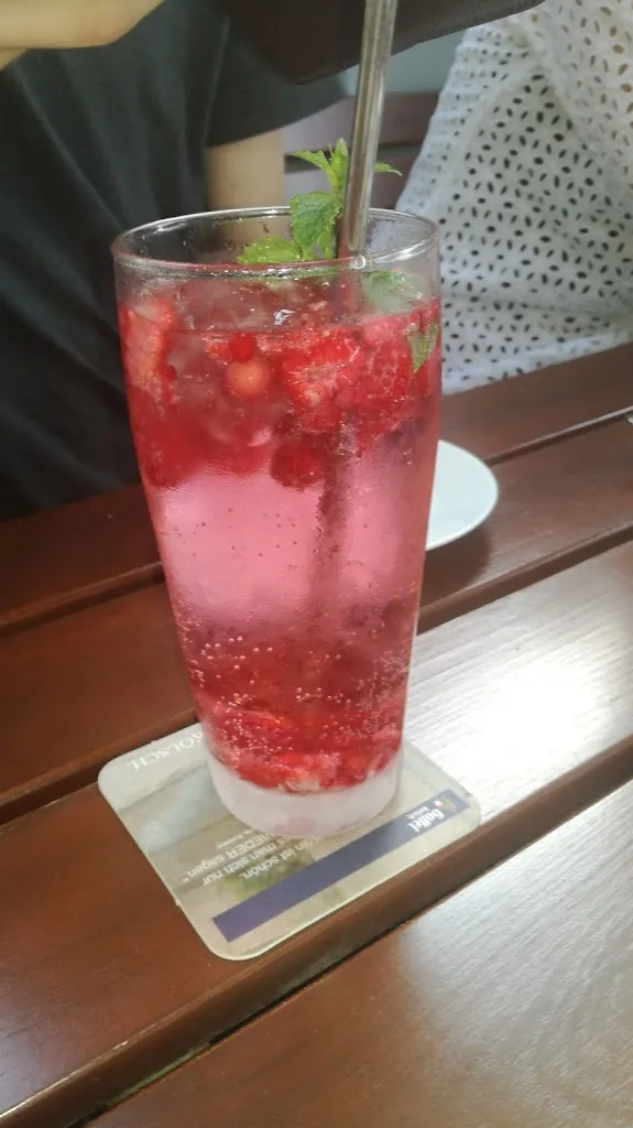 Menu_Gaststätte Alt Giesendorf_Elsdorf_image_5