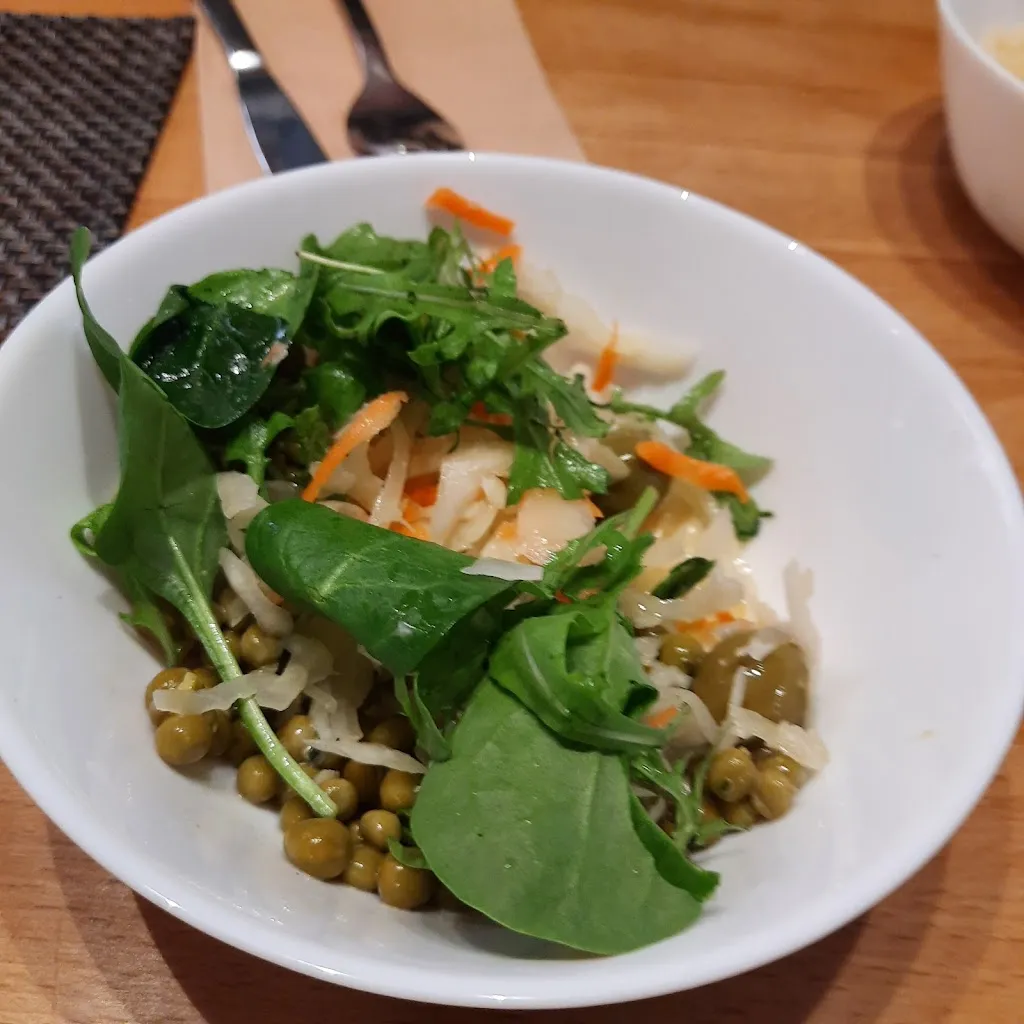 Menu_Gaststätte Alt Giesendorf_Elsdorf_image_6