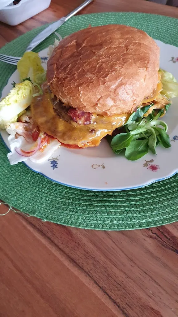 Menu_Gaststätte Alt Giesendorf_Elsdorf_image_7