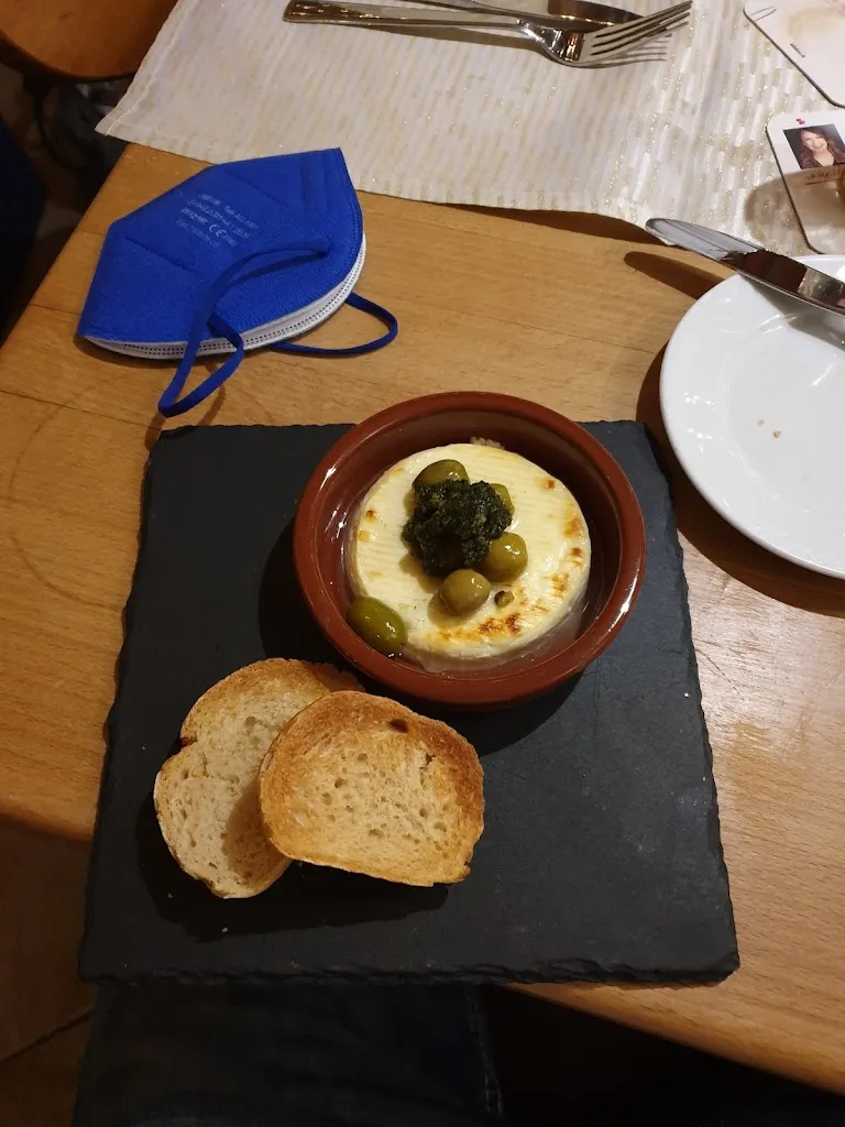 Menu_Gaststätte Alt Giesendorf_Elsdorf_image_8