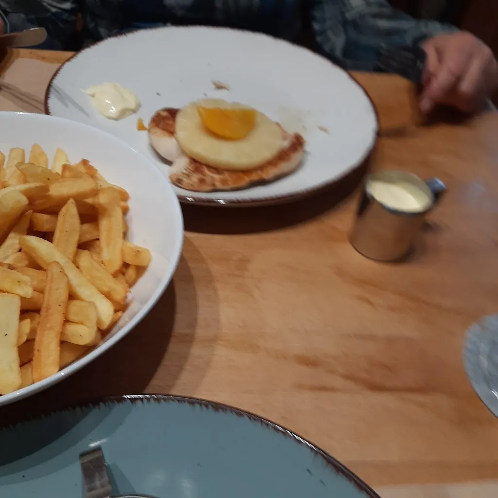 Menu_Gaststätte Alt Giesendorf_Elsdorf_image_9