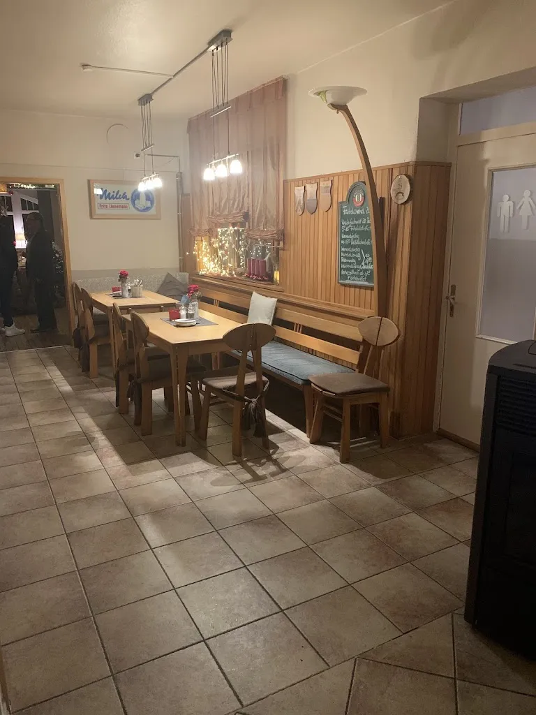 Gaststätte Alt Giesendorf_Elsdorf_slider_image_1