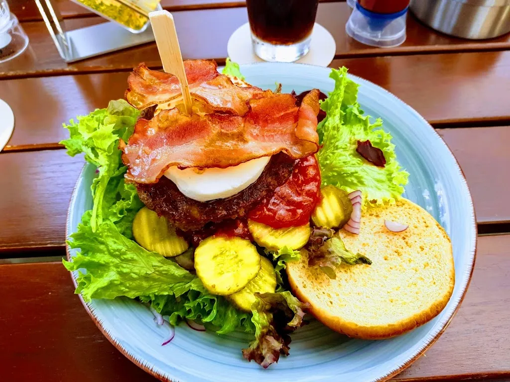 Gaststätte Alt Giesendorf_Elsdorf_slider_image_2