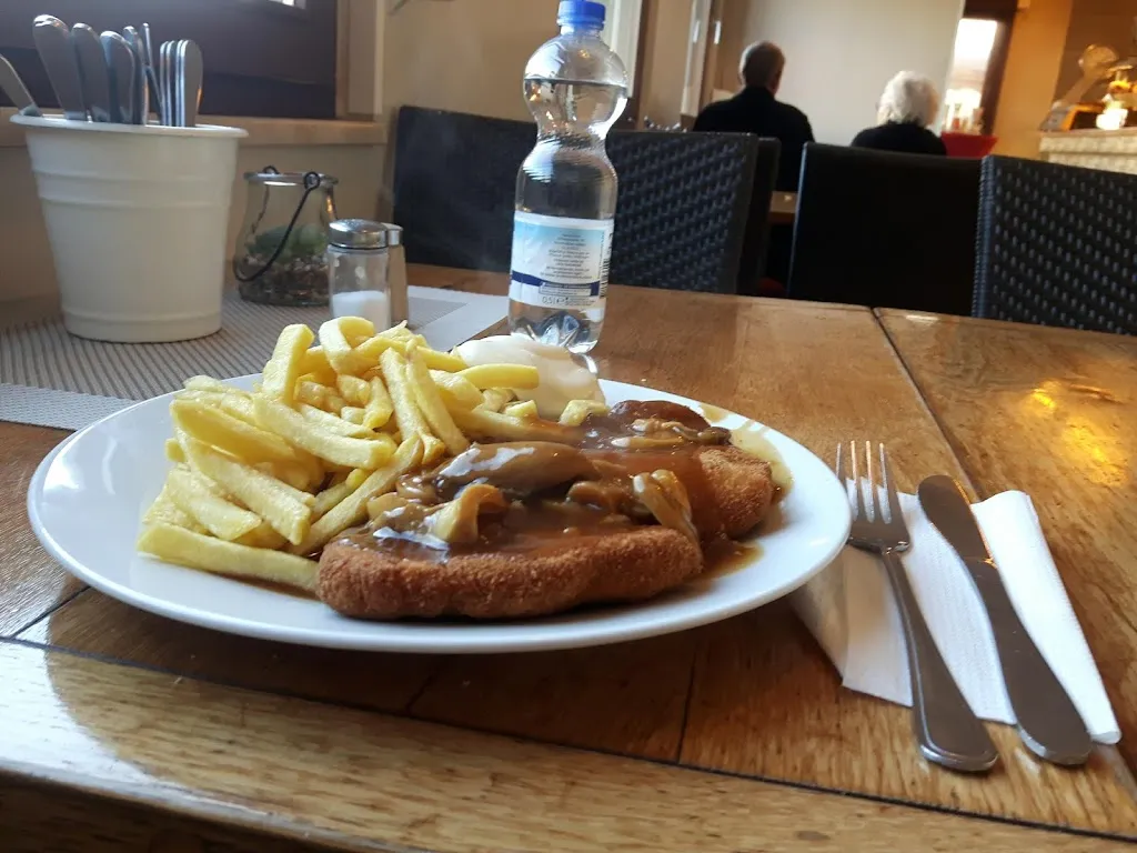 Menu_Hähnchenstube Elsdorf_Elsdorf_image_4