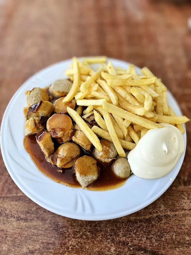 Menu_Hähnchenstube Elsdorf_Elsdorf_image_5