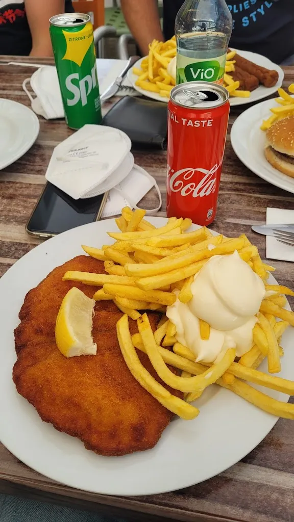 Menu_Hähnchenstube Elsdorf_Elsdorf_image_6