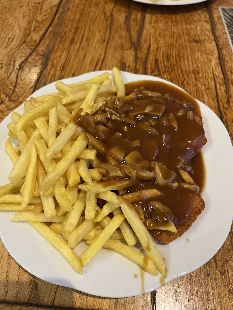 Hähnchenstube Elsdorf_Elsdorf_slider_image_3