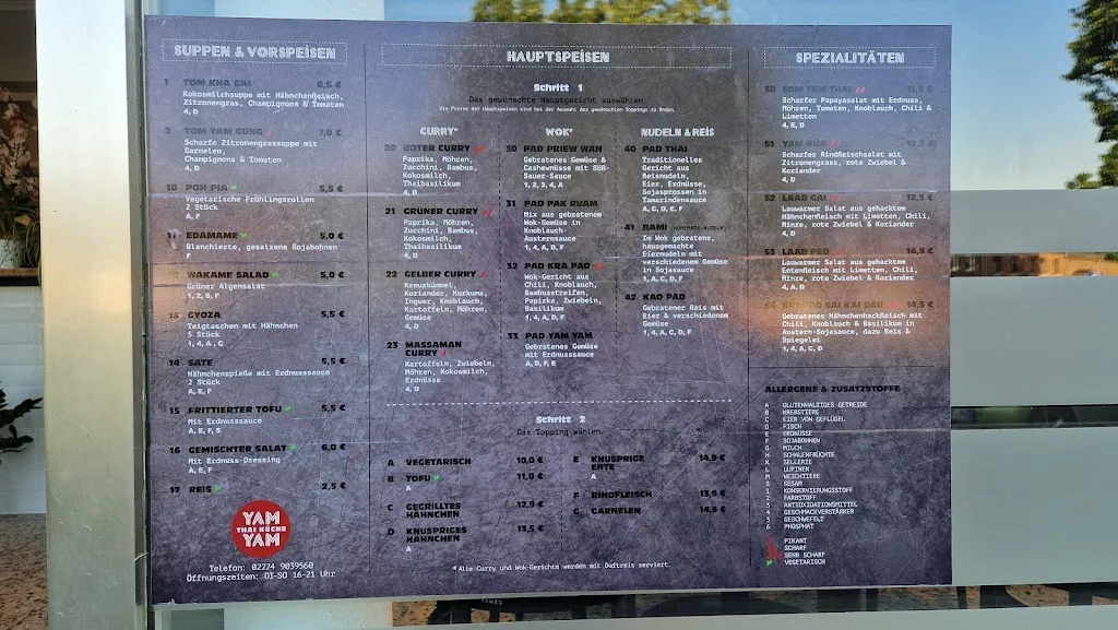 Menu_YamYamThaiKüche_Elsdorf_image_1
