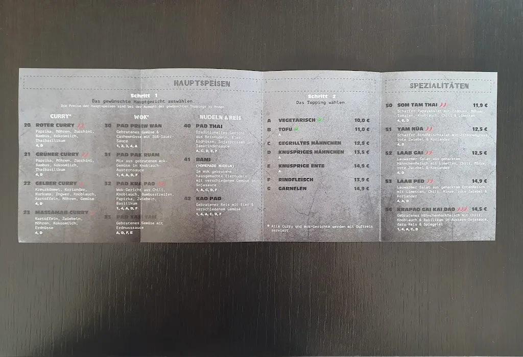 Menu_YamYamThaiKüche_Elsdorf_image_2