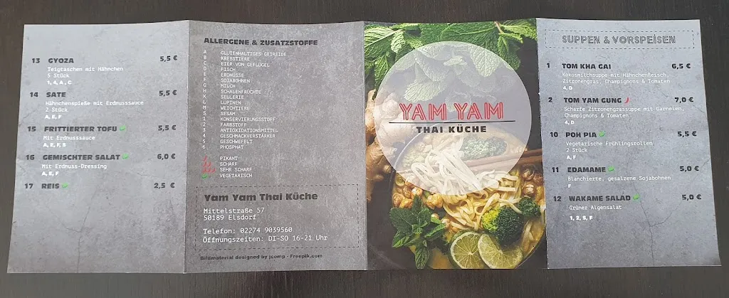 Menu_YamYamThaiKüche_Elsdorf_image_3