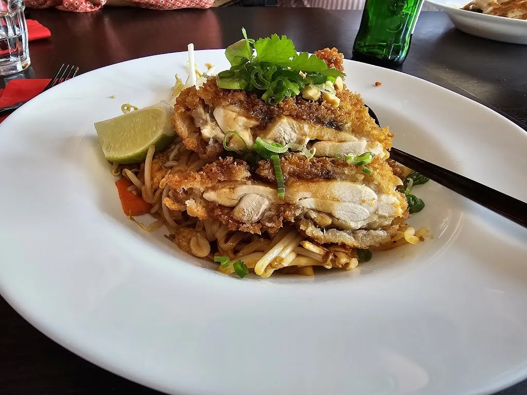 Menu_YamYamThaiKüche_Elsdorf_image_4