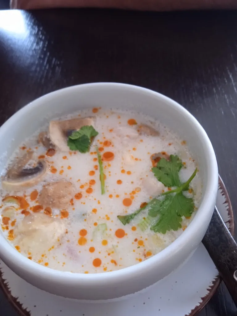 Menu_YamYamThaiKüche_Elsdorf_image_5