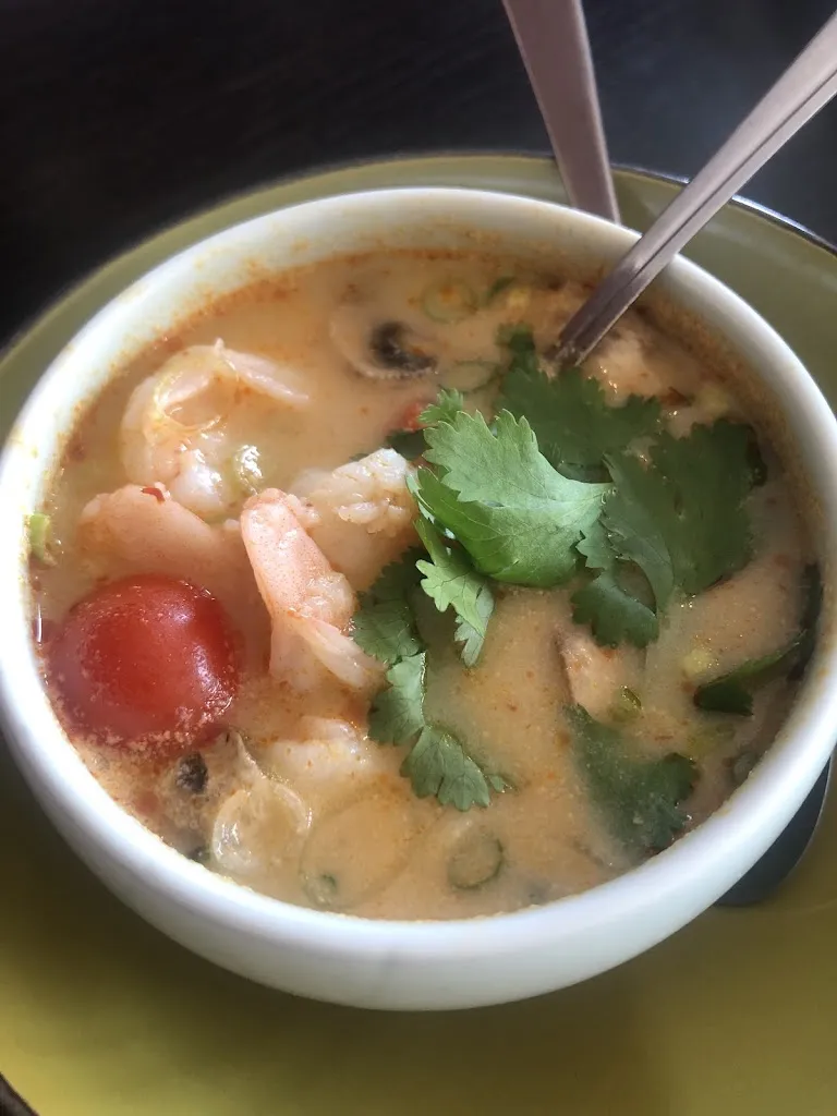 Menu_YamYamThaiKüche_Elsdorf_image_6