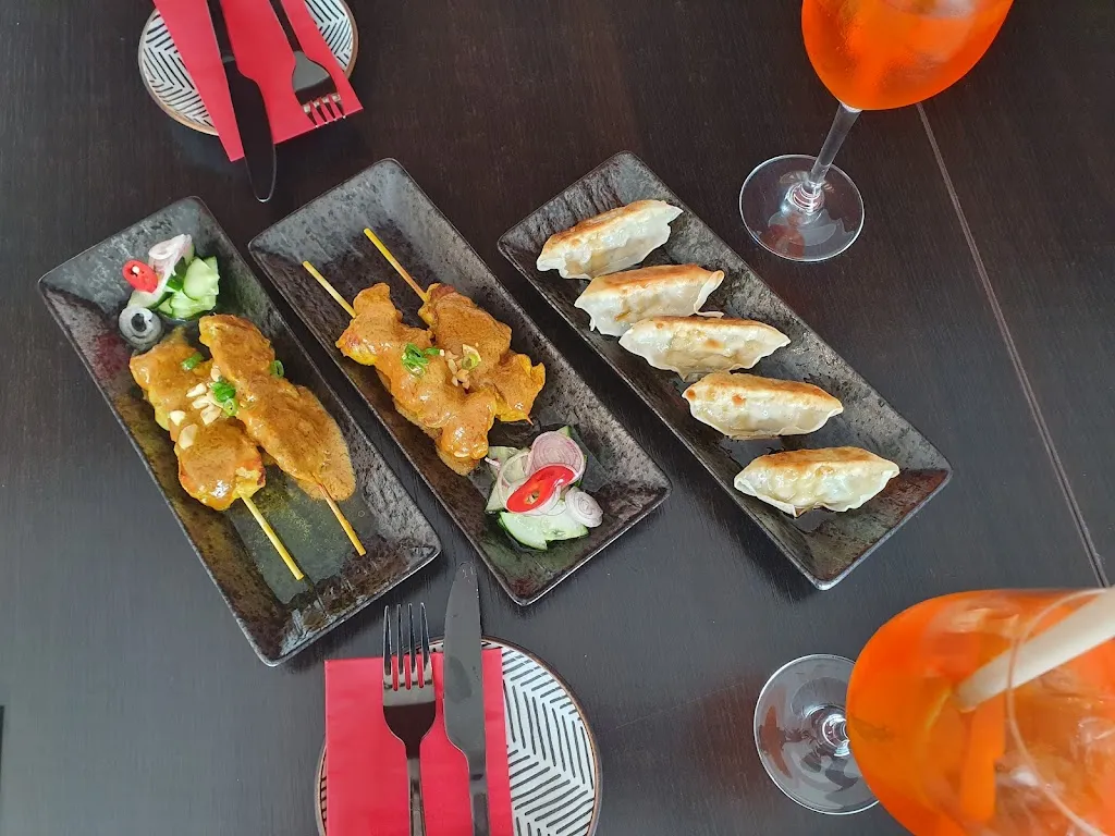 Menu_YamYamThaiKüche_Elsdorf_image_7