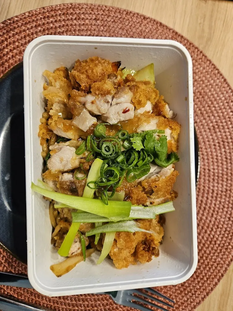 Menu_YamYamThaiKüche_Elsdorf_image_8