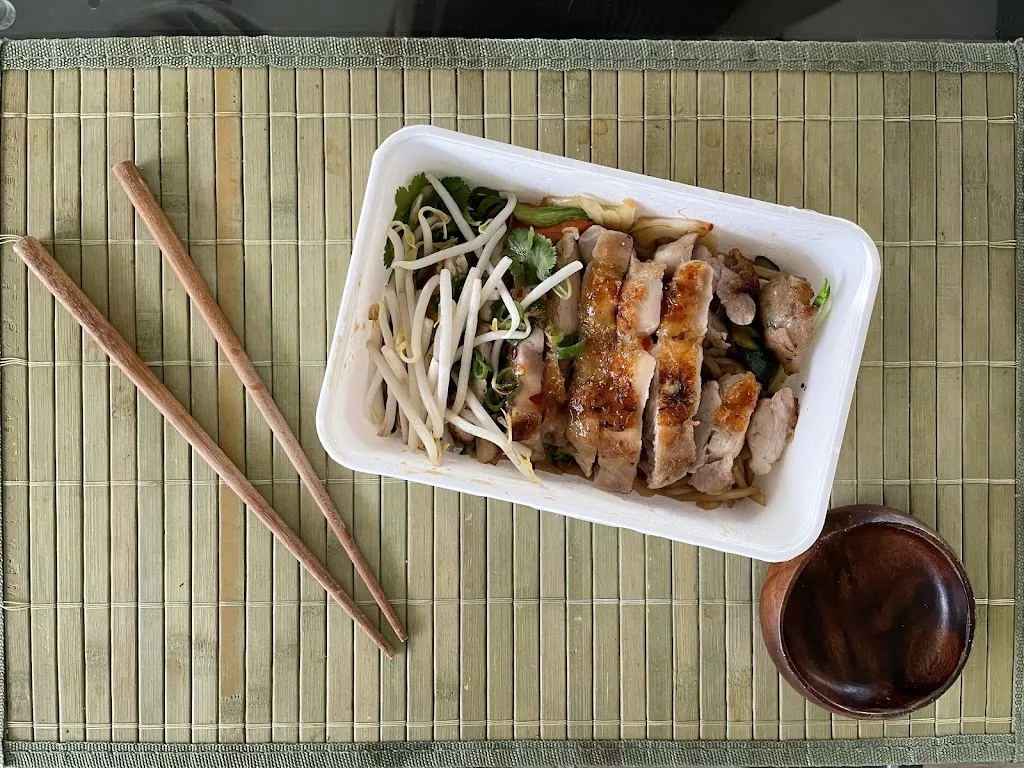 Menu_YamYamThaiKüche_Elsdorf_image_9