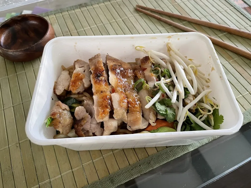 YamYamThaiKüche_Elsdorf_slider_image_2