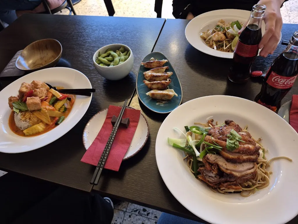 YamYamThaiKüche_Elsdorf_slider_image_3