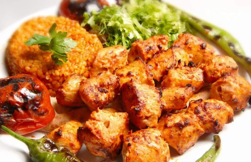 Menu_Pizza Queen Elsdorf_Elsdorf_immagine_4