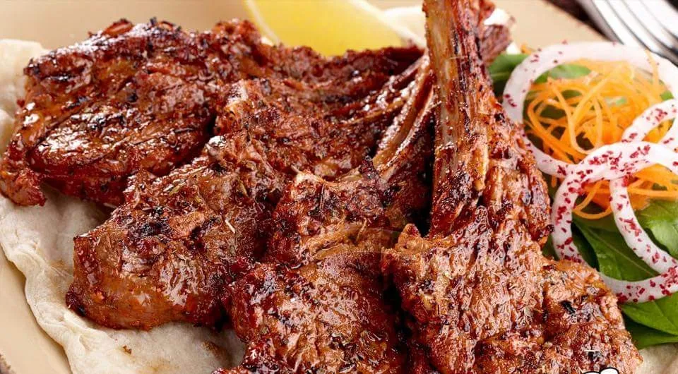 Menu_Pizza Queen Elsdorf_Elsdorf_immagine_6