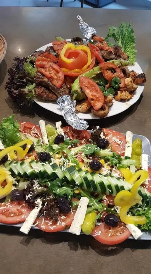 Menu_Pizza Queen Elsdorf_Elsdorf_immagine_8