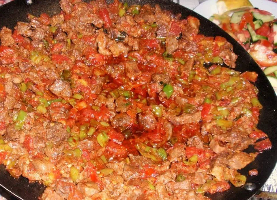 Menu_Pizza Queen Elsdorf_Elsdorf_immagine_9