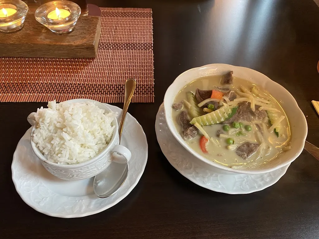 Menu_Bunthai Thailändisches Restaurant_Elsdorf-Westermühlen_image_1