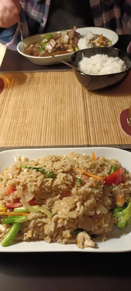 Menu_Bunthai Thailändisches Restaurant_Elsdorf-Westermühlen_image_3