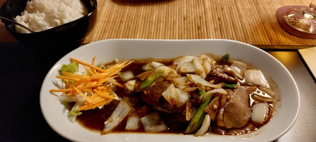 Menu_Bunthai Thailändisches Restaurant_Elsdorf-Westermühlen_image_4