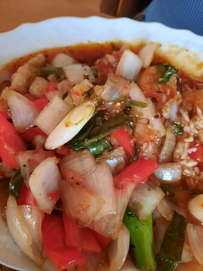 Menu_Bunthai Thailändisches Restaurant_Elsdorf-Westermühlen_image_6