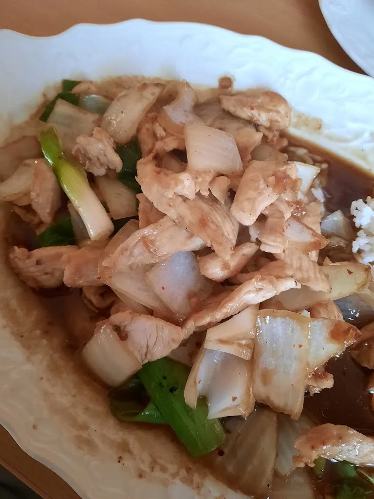 Menu_Bunthai Thailändisches Restaurant_Elsdorf-Westermühlen_image_7