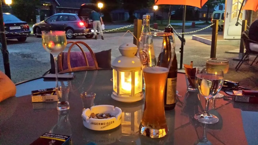 Menu_Bunthai Thailändisches Restaurant_Elsdorf-Westermühlen_image_8