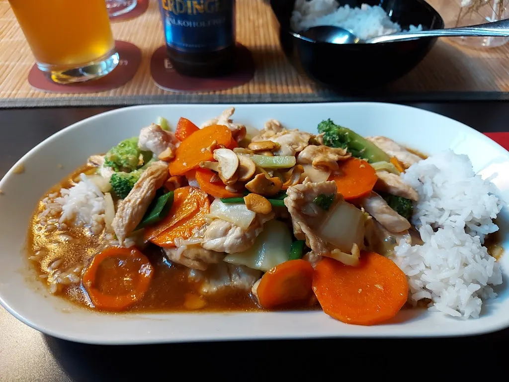Bunthai Thailändisches Restaurant_Elsdorf-Westermühlen_slider_image_1