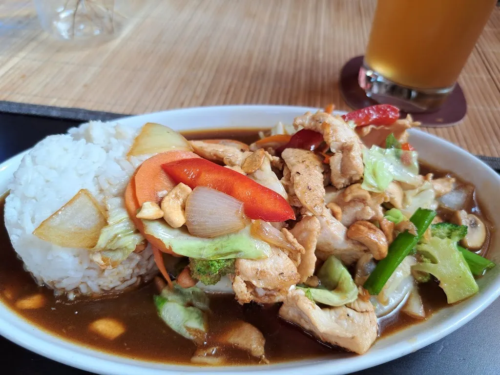 Bunthai Thailändisches Restaurant_Elsdorf-Westermühlen_slider_image_2