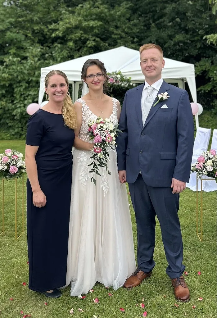 Christina Beyer_Hotel Restaurant Elsdorfer Hof_Elsdorf_recensione