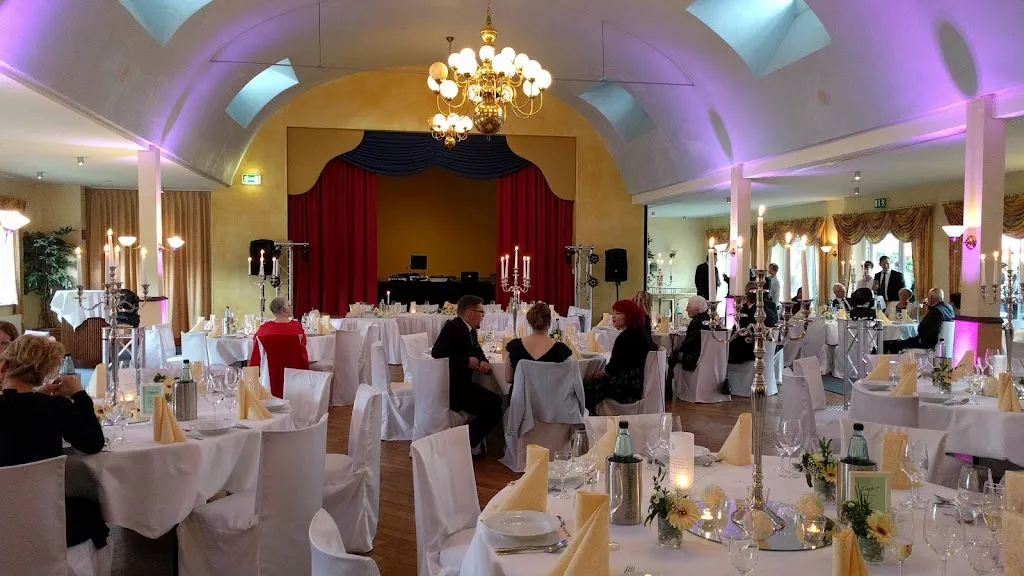 Hotel Restaurant Elsdorfer Hof_Elsdorf_slider_image_2