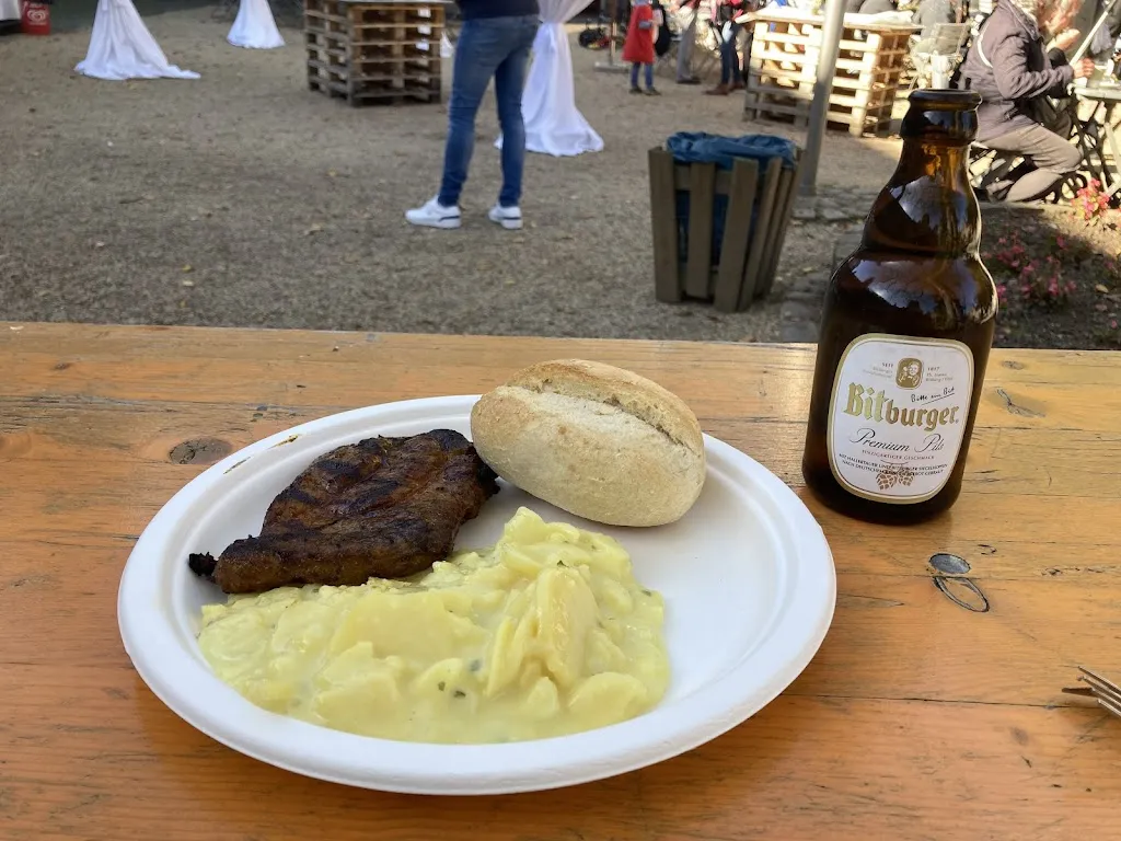 Menu_Brasserie Schloss Paffendorf_Bergheim_image_5