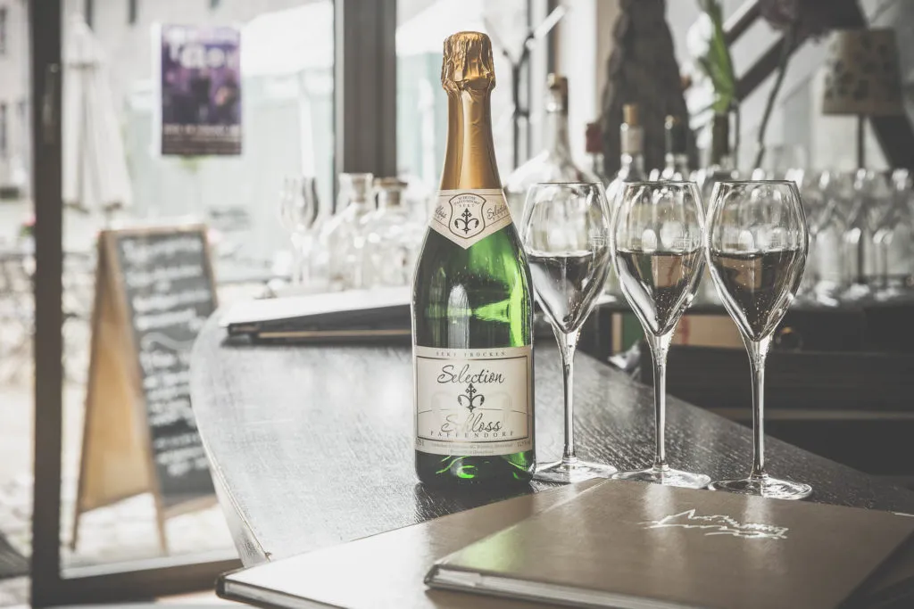 Menu_Brasserie Schloss Paffendorf_Bergheim_image_6